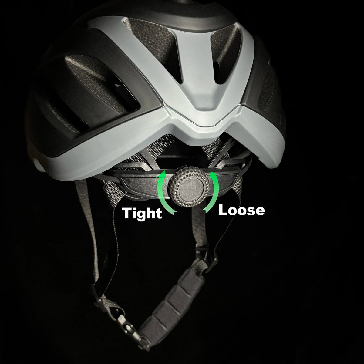 Artoroo Ultralight Road Bike Helmet For Daily Cycling