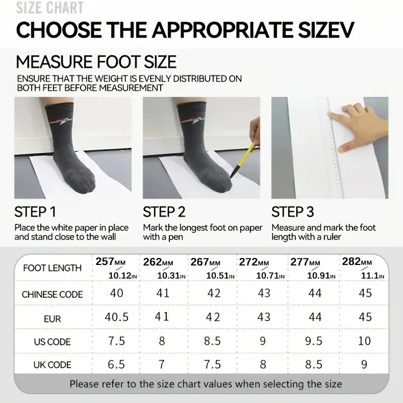 Mens Breathable Leather Motorcycle Shoes Casual Ankle Boots