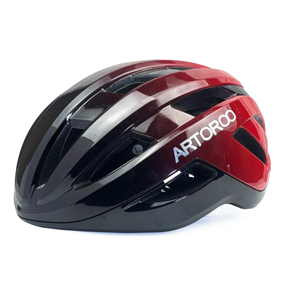 Artoroo Ultralight Road Bike Helmet For Daily Cycling