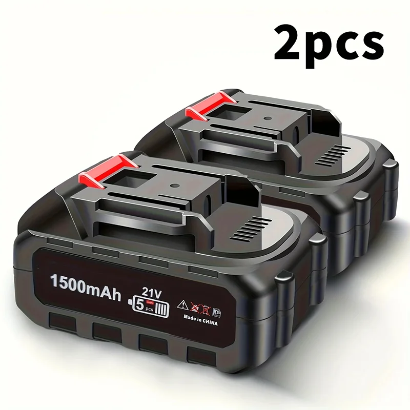 Cordless Electric Lawn Trimmer And Multi Function Garden Tool