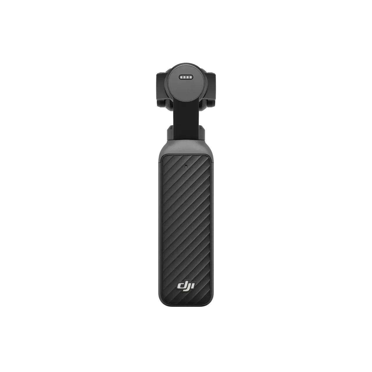 DJI Osmo Pocket 4 4K Gimbal Camera with 1-Inch Sensor
