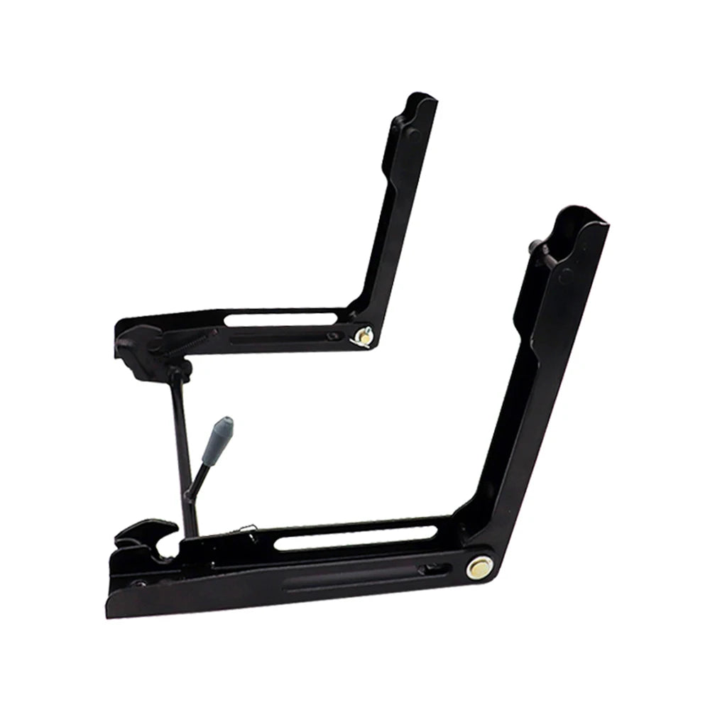 HWHONGRV Car Seat Turnover mechanism to front for van seat folder and caravan seat parts