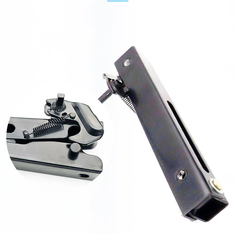HWHONGRV Car Seat Turnover mechanism to front for van seat folder and caravan seat parts