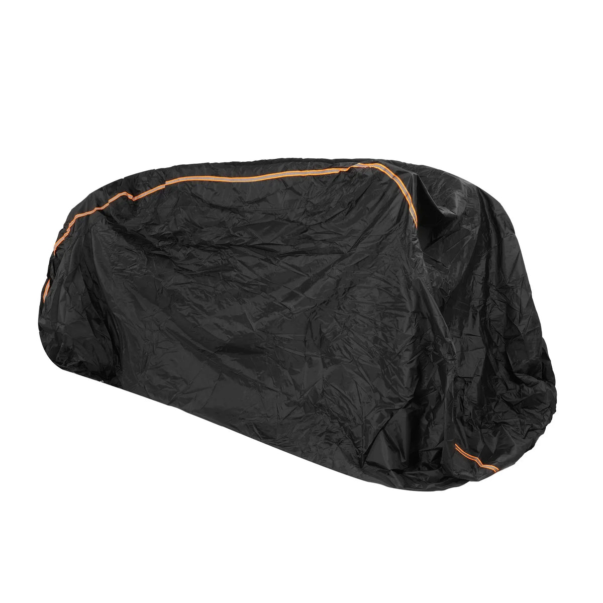 Waterproof UTV Storage Cover Compatible With Polaris Ranger And RZR