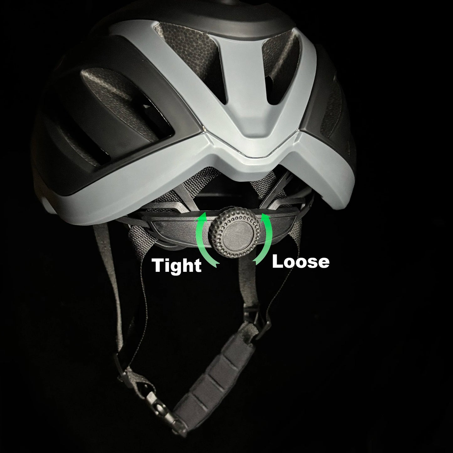 Artoroo Ultralight Road Bike Helmet For Daily Cycling