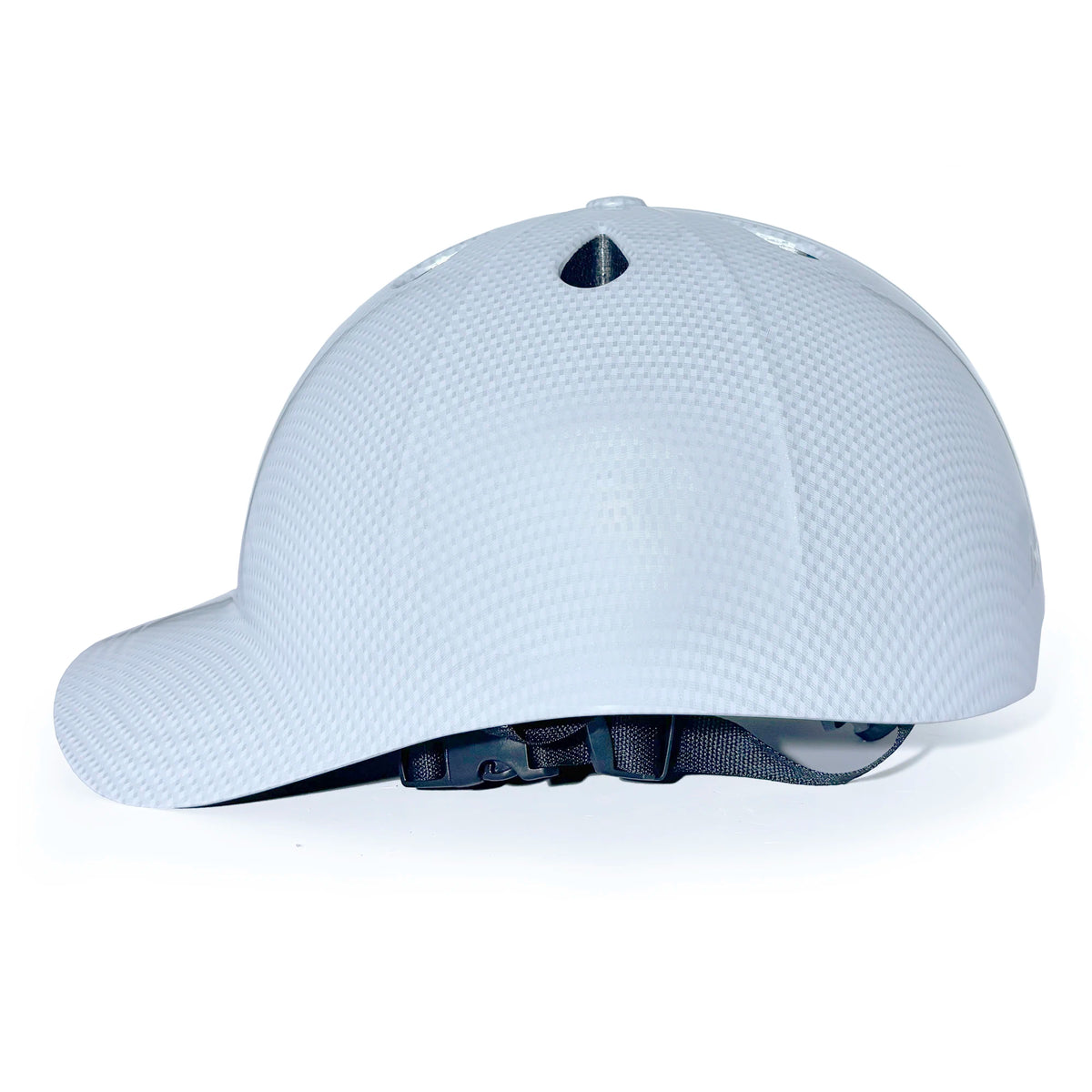 Adult Ebike Bike Helmet with Visor, Ultra Light Baseball Cap Style Bicycle Helmet Size Adjustable for Scooter Urban Commuter