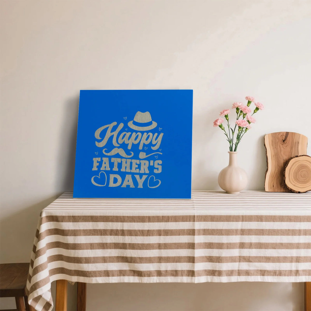 Paint Free Plywood Sheets For Laser Cutting Engraving Crafts