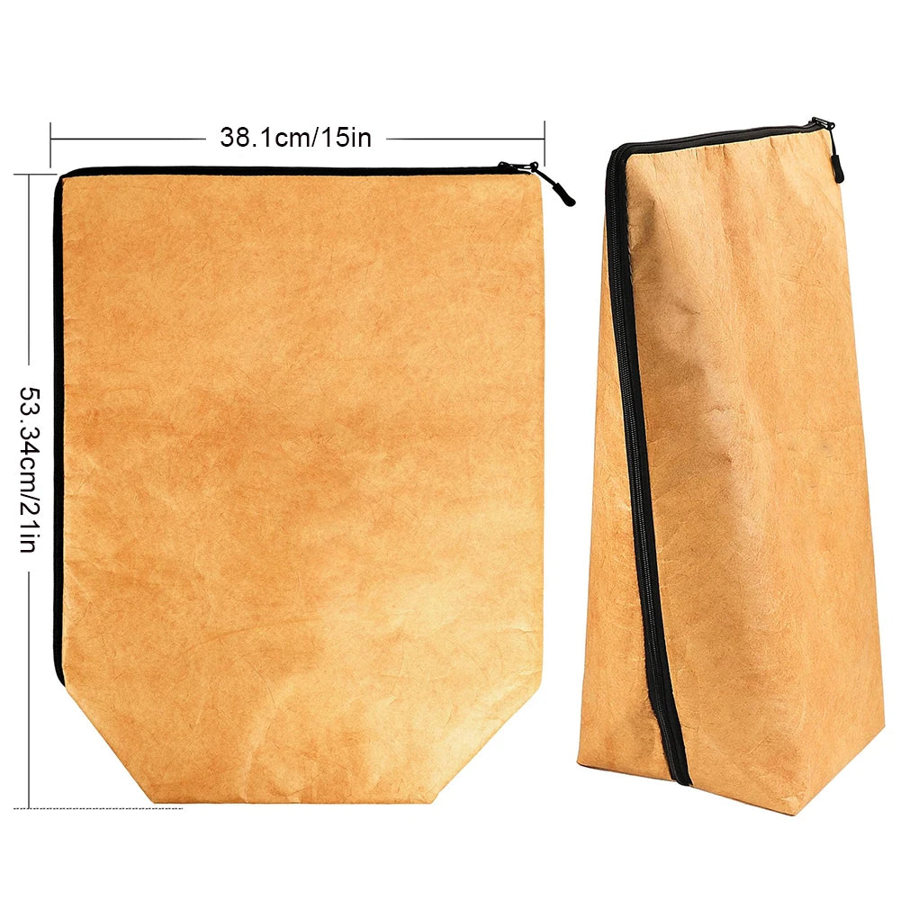 BBQ Blanket for Resting Meat Reusable Smoker Meat Resting Blanket Barbecue Blanket BBQ Accessories for Large Brisket/Beef/Turkey