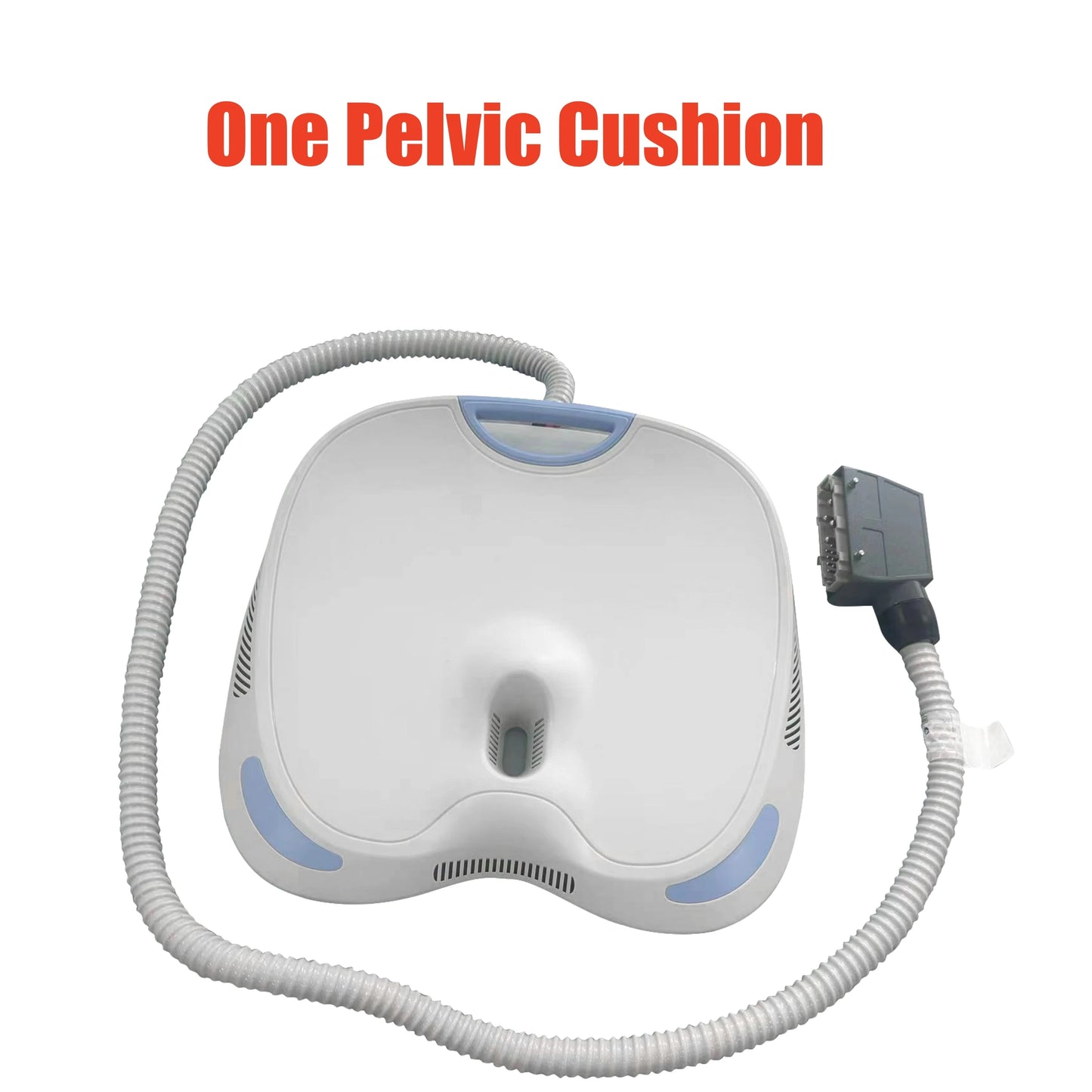 Myoslim Ems Radio Frequency Body Sculpting Muscle Stimulator Machine