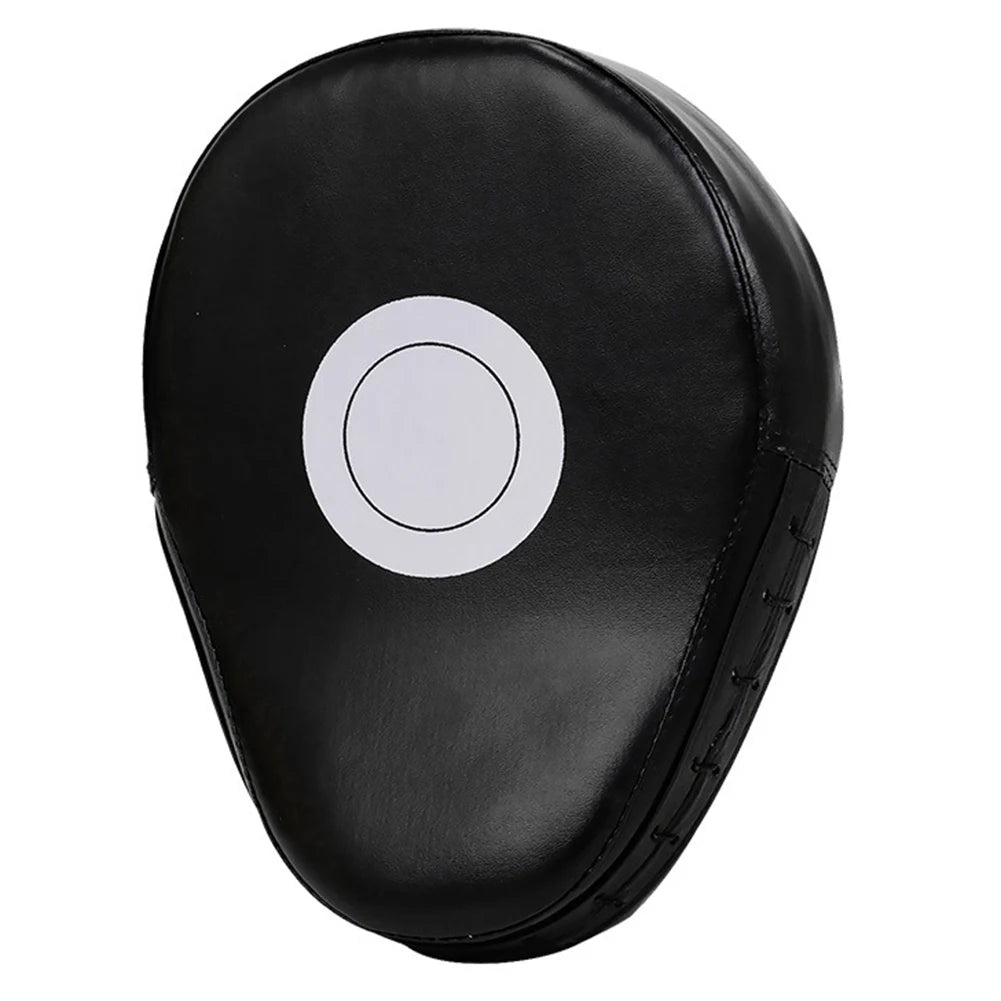 APWIKOGER Curved Boxing Hand Target Focus Pad For Training