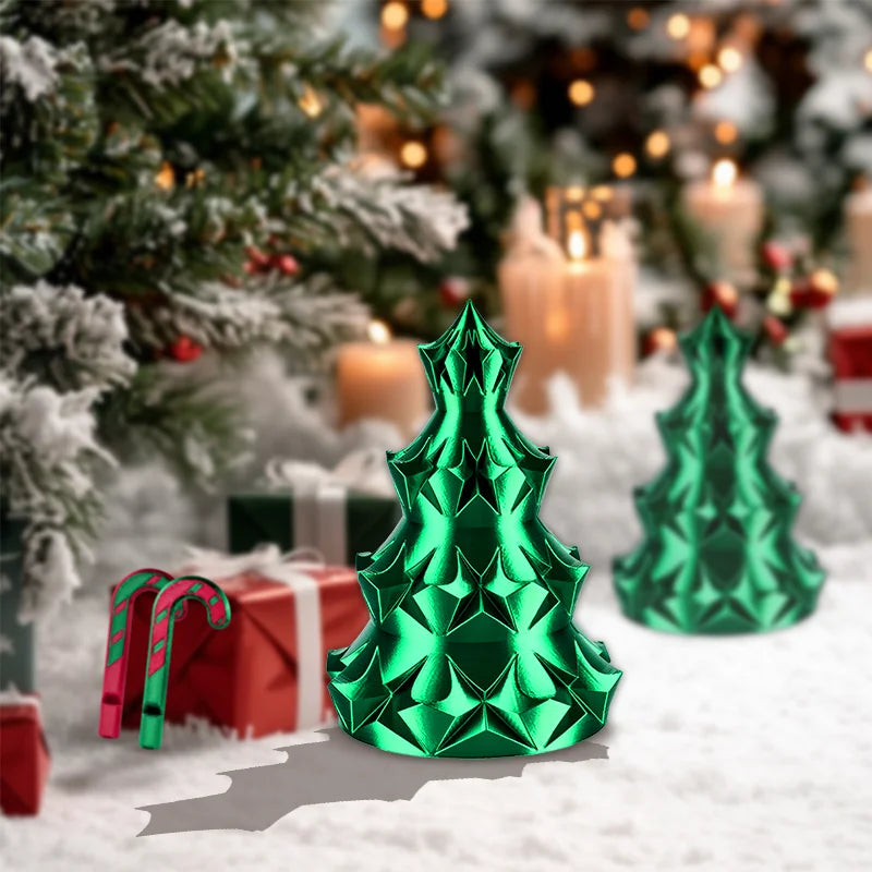 Eryone Silk PLA 3D Printer Filament For Premium Creations