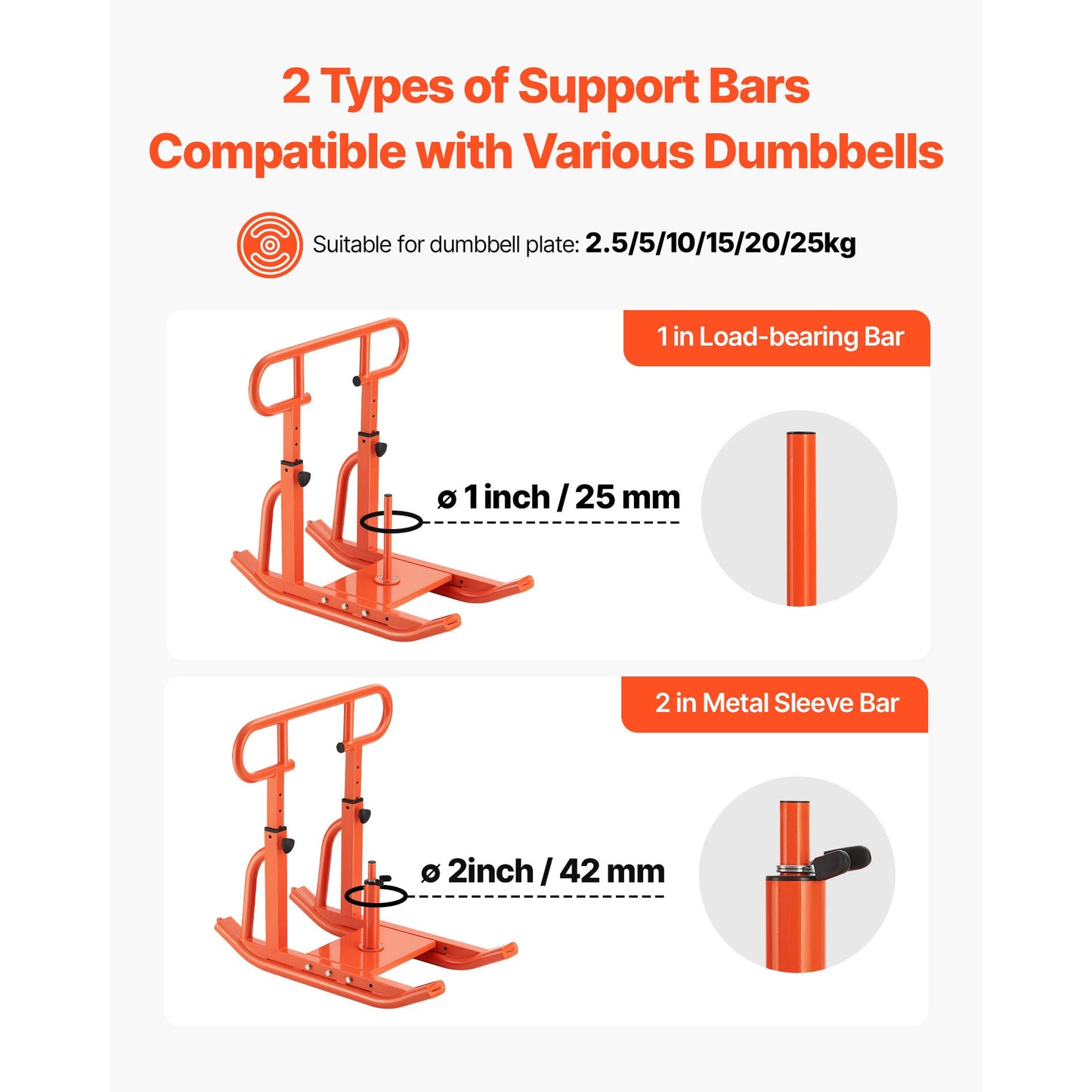 Steel Weight Sled With Handle For Fitness Training And Conditioning