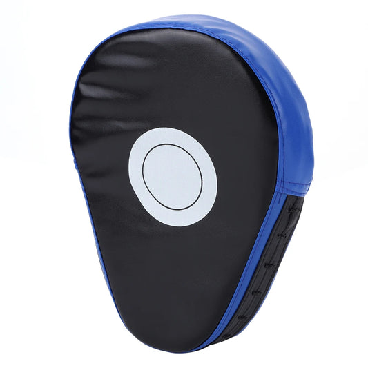 APWIKOGER Curved Boxing Hand Target Focus Pad For Training