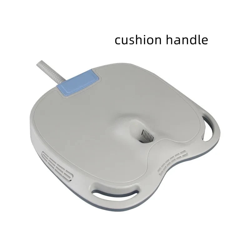 Emszero Neo Professional Ems Rf Muscle Stimulation Carving Machine