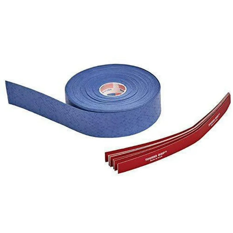 Dry Feel High Performance Racquet Grip Replacement Pack