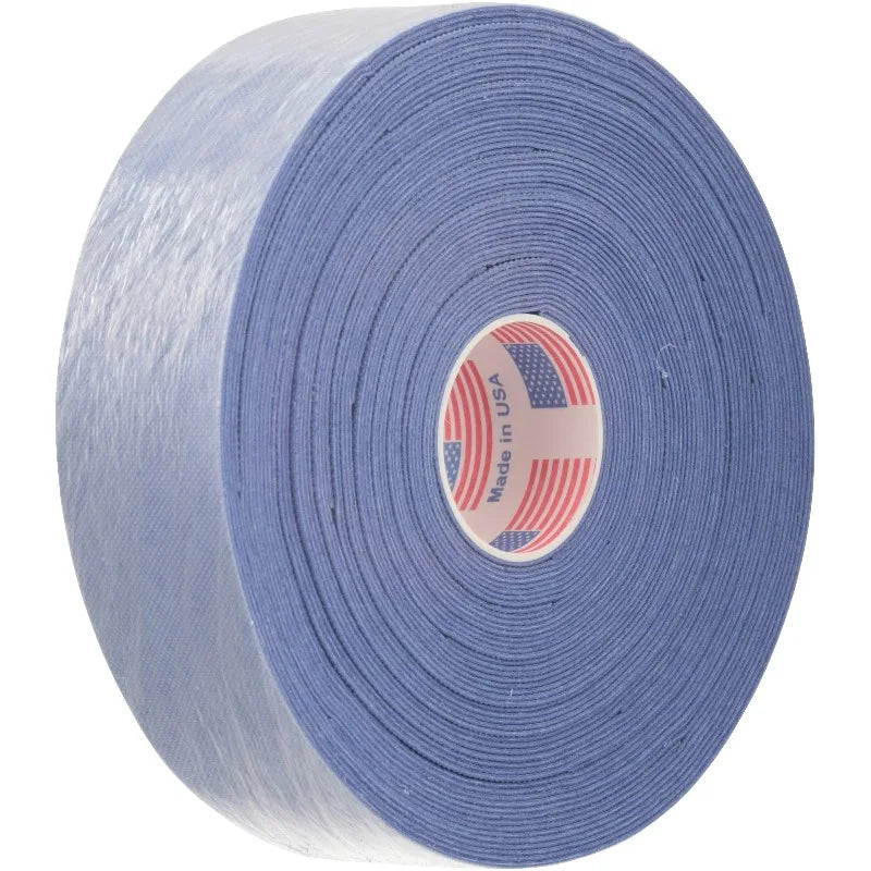 Dry Feel High Performance Racquet Grip Replacement Pack