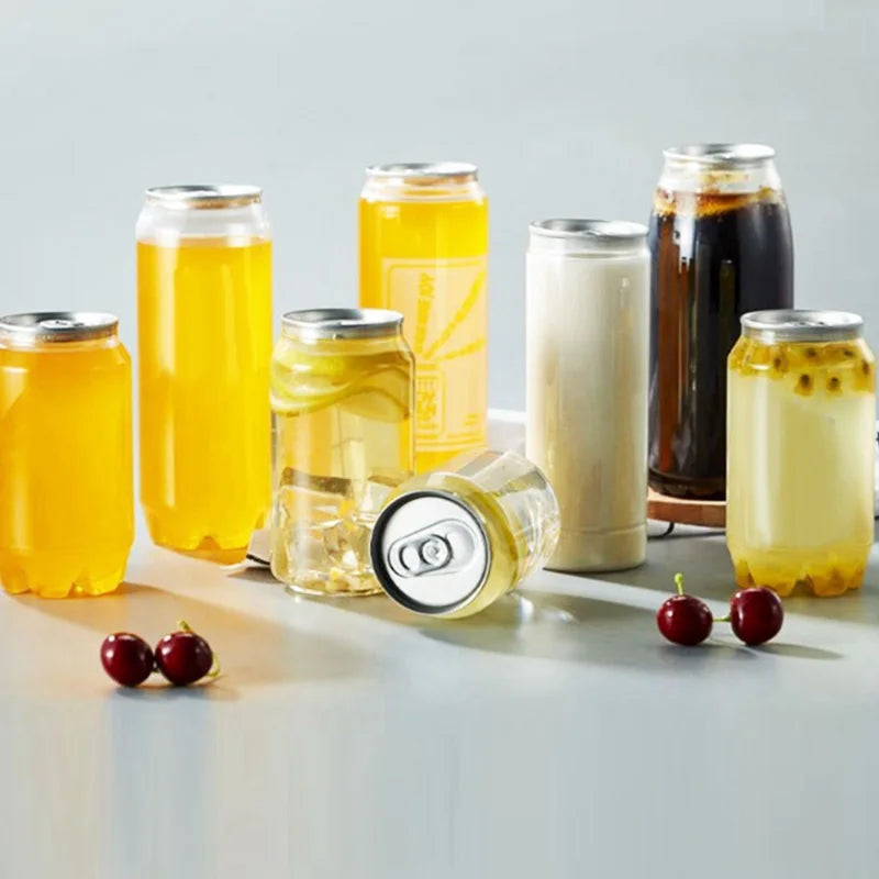 Manual Press Can Sealer For Plastic And Metal Storage Containers