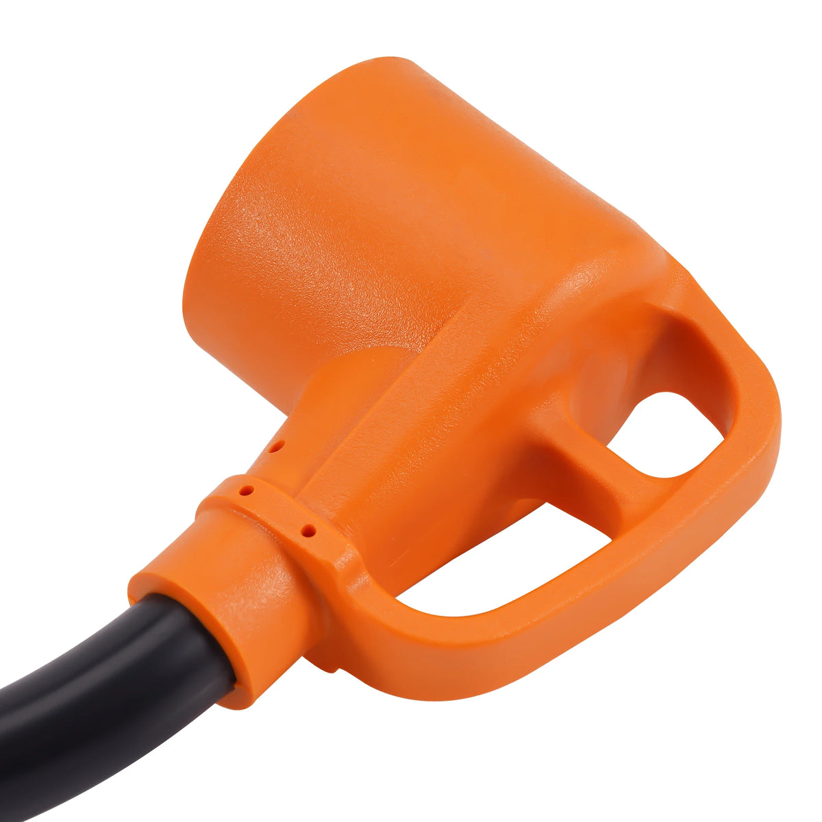 Generator Power Adapter 30A L5 30P To TT 30R Connector