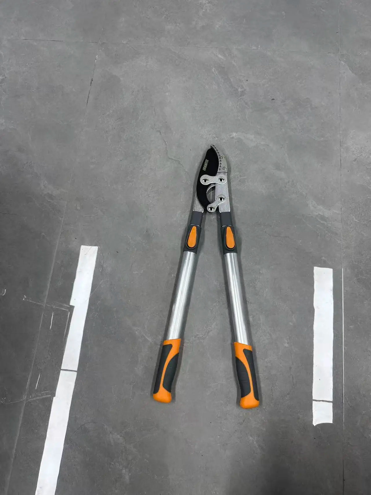 Telescopic Pruning Shears Pruning Shears Gardening Fruit Tree Shears Pruning Shears Garden Strong Pruning Shears Strong Pruning Shears