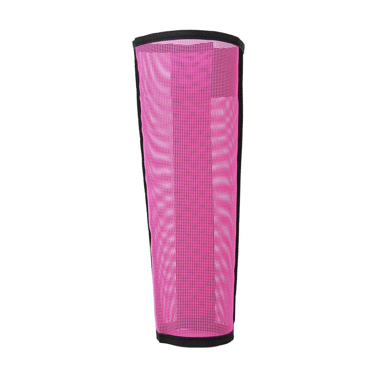 Alloyseed Breathable Mesh Horse Fly Protective Boots Cover