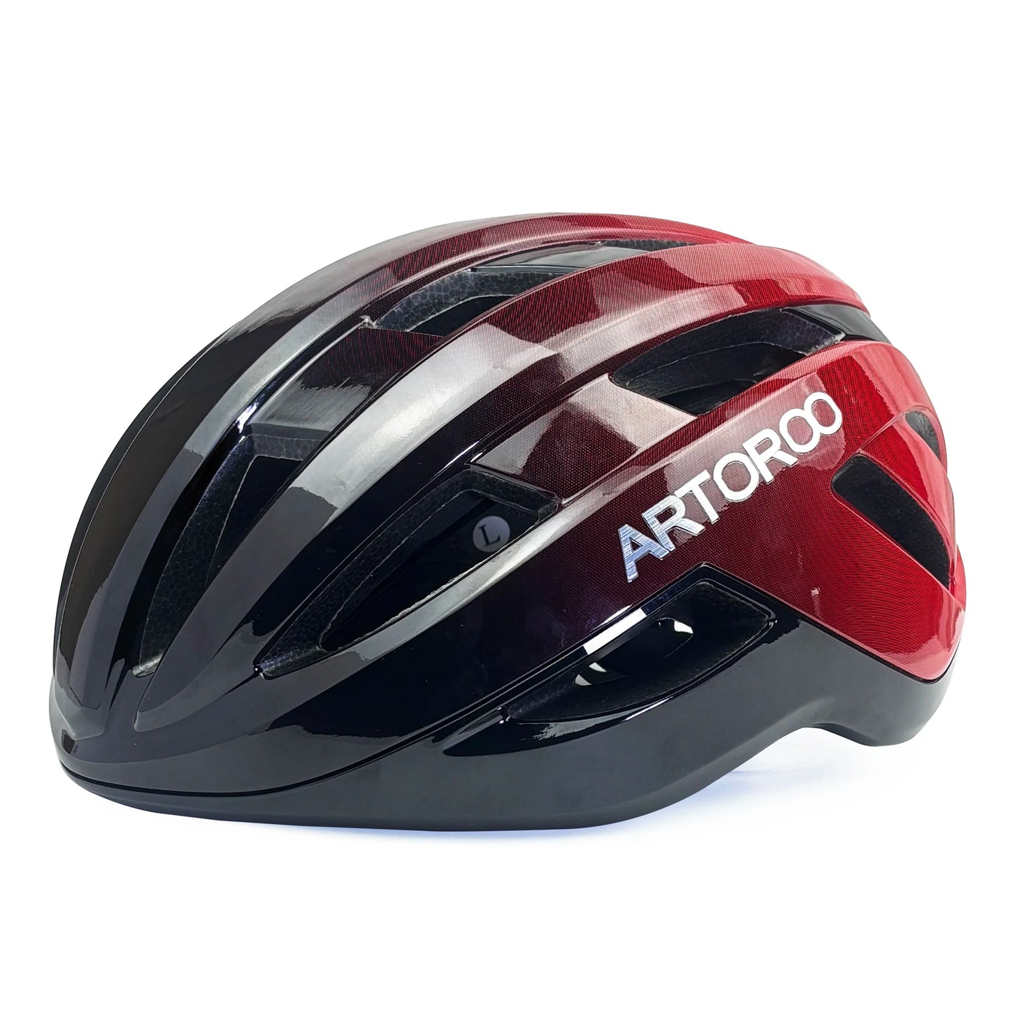Artoroo Ultralight Road Bike Helmet For Daily Cycling