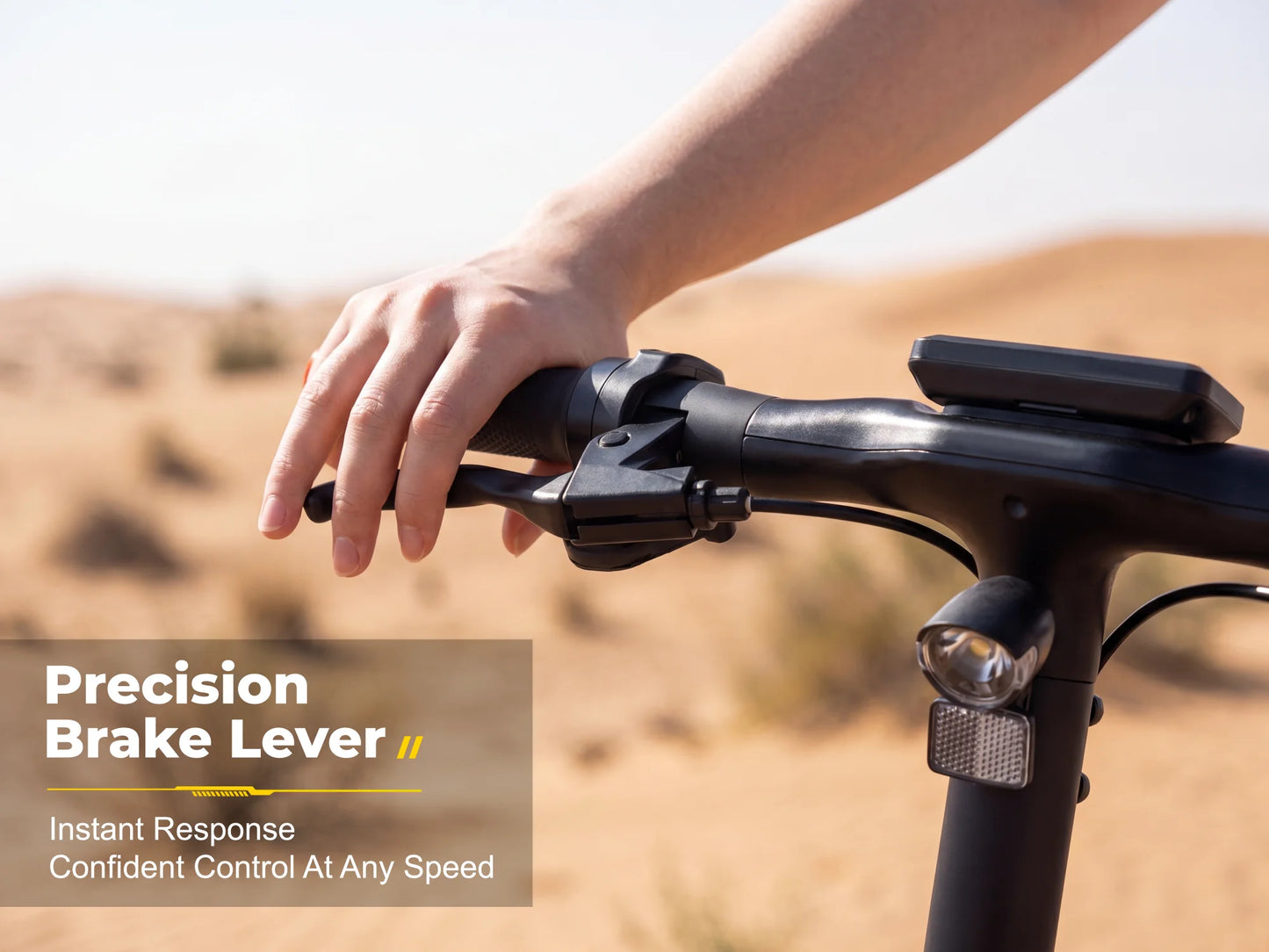 Onecna 3000W Dual Motor Foldable Adult Electric Scooter