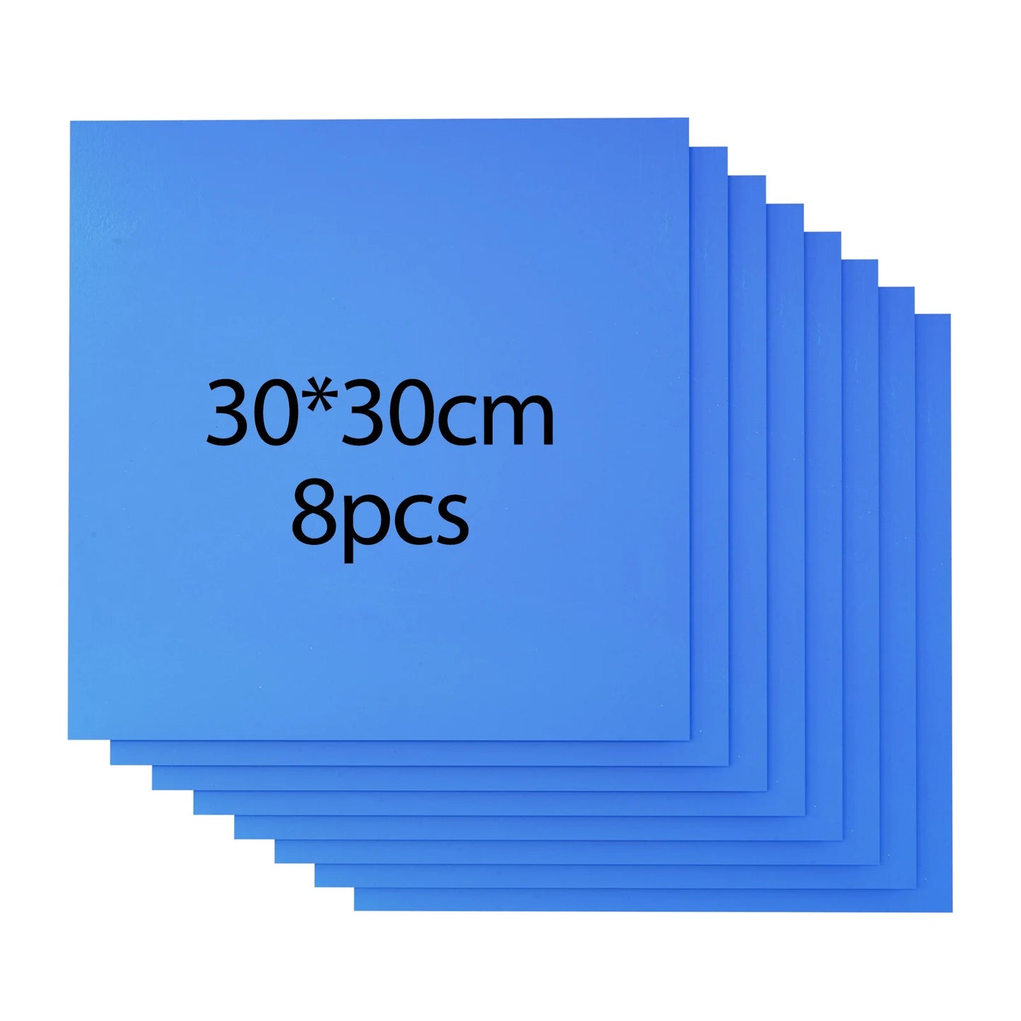 Paint Free Plywood Sheets For Laser Cutting Engraving Crafts