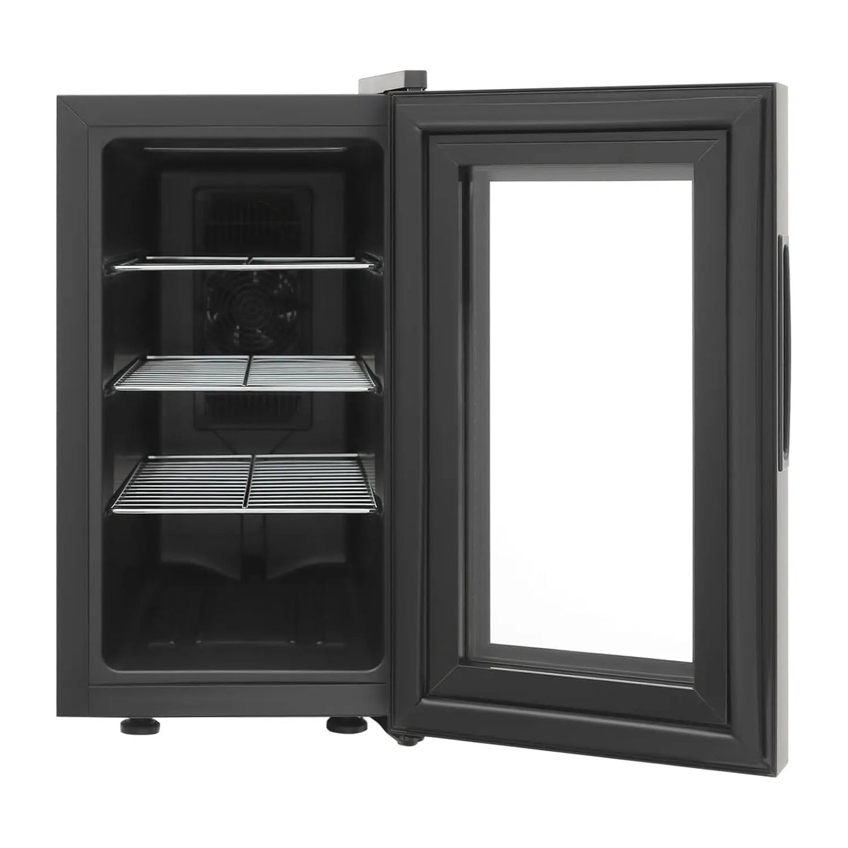 Digital Reptile Egg Incubator With Led Light And Temperature Control