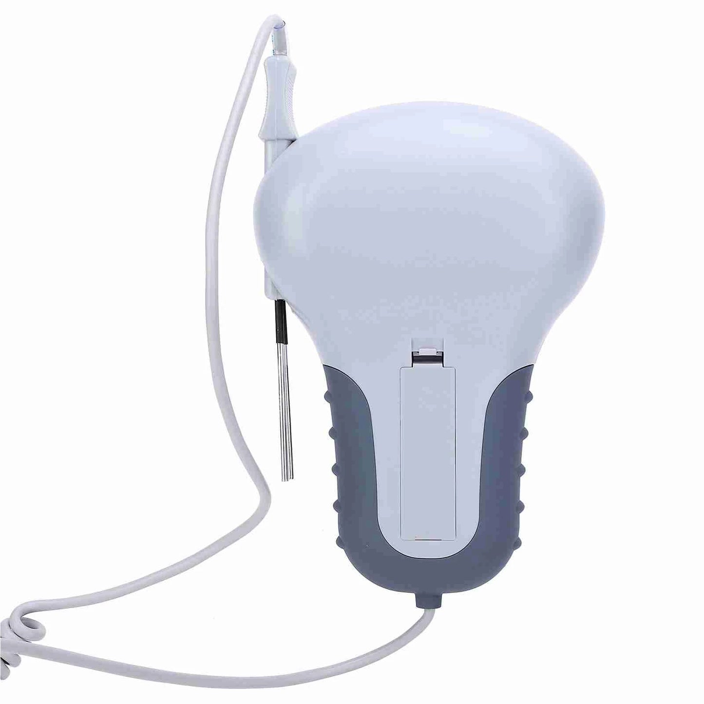 PC‑102 CL2 Chlorine &amp PH Tester Swimming Pool Spa Water Quality Analyzer with Probe Spa Chlorine Tester