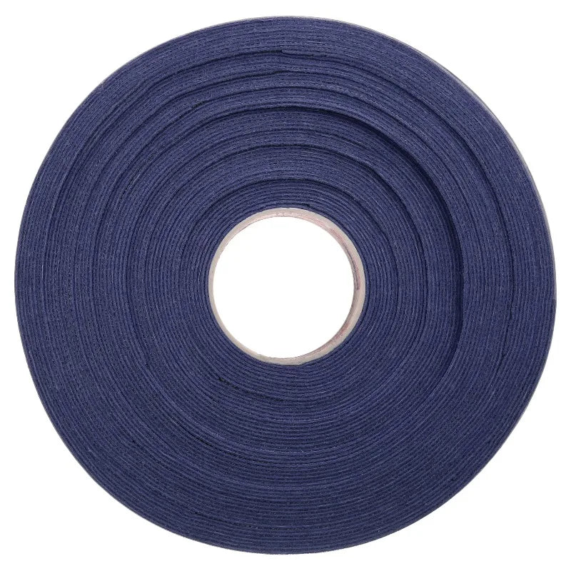 Dry Feel High Performance Racquet Grip Replacement Pack
