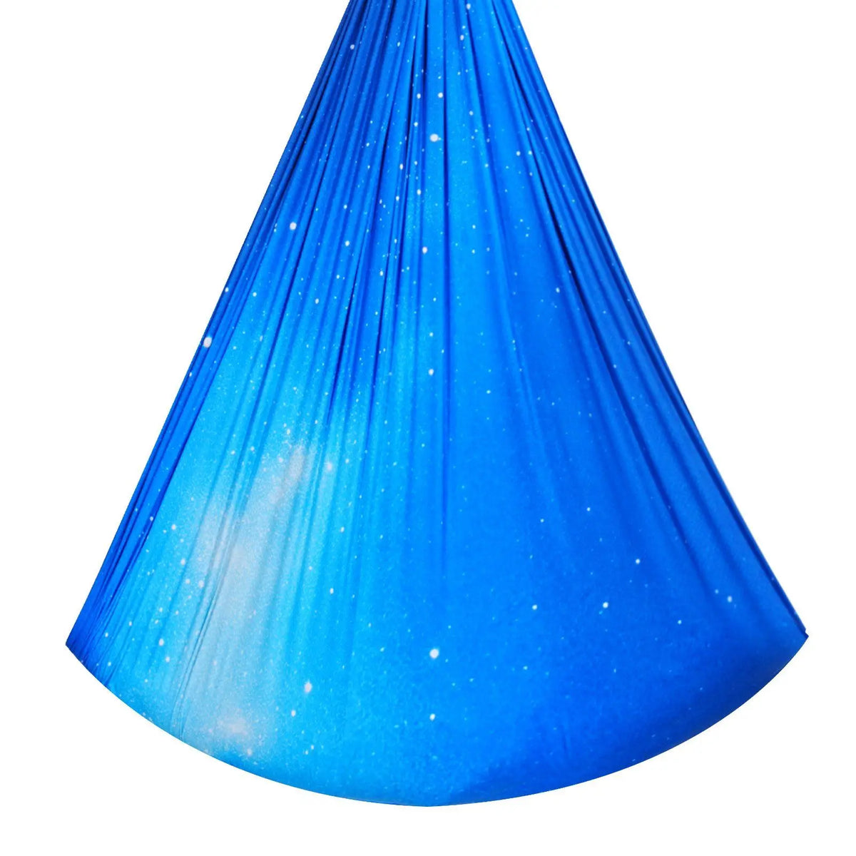 Sensory Swing Hammock for Aerial Yoga, Indoor and Outdoor Use