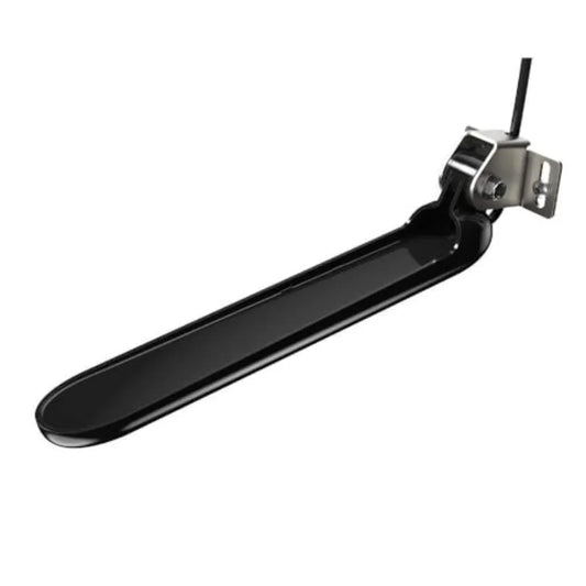 TripleShot Skimmer Transducer for Hook Reveal and HOOK2 Fish Finders