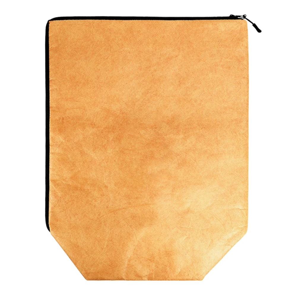 BBQ Blanket for Resting Meat Reusable Smoker Meat Resting Blanket Barbecue Blanket BBQ Accessories for Large Brisket/Beef/Turkey