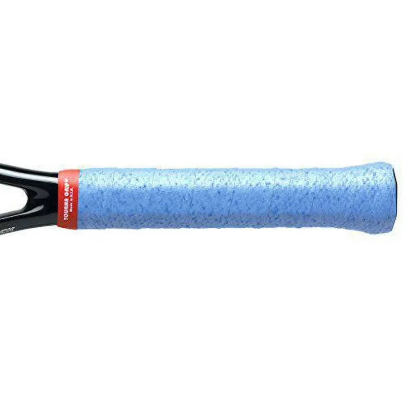 Dry Feel High Performance Racquet Grip Replacement Pack