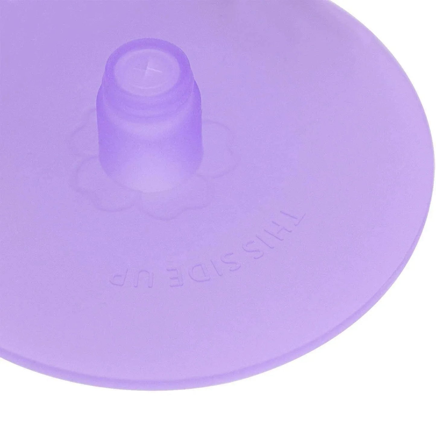 Premium Silicone Mason Jar Fermenting Lids With Auto Vent