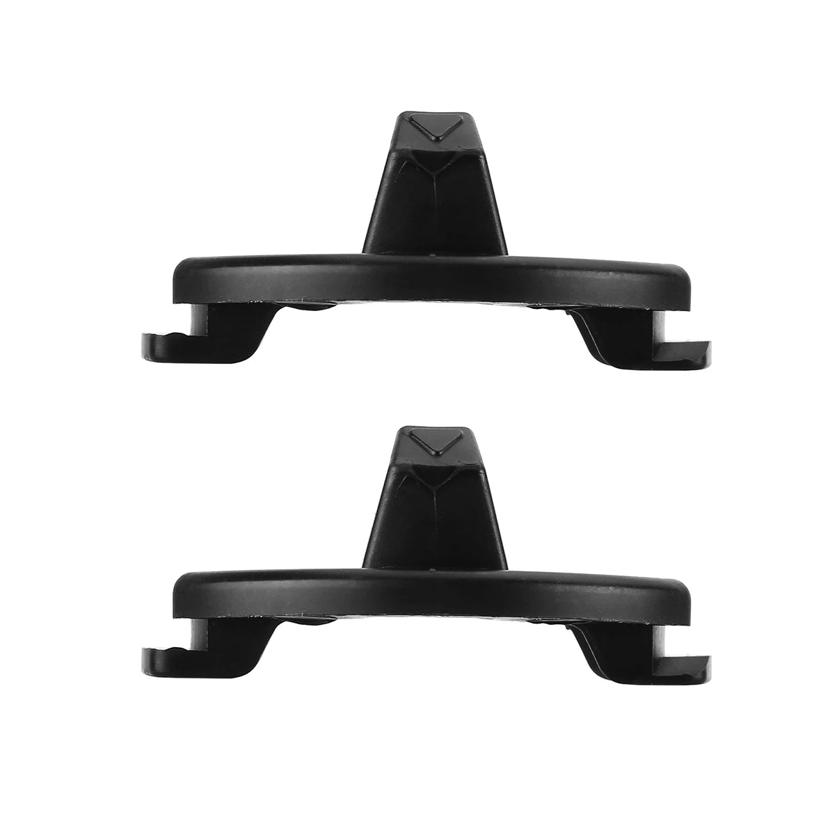 Premium Twist Floor Drain Plugs Compatible For Polaris RZR
