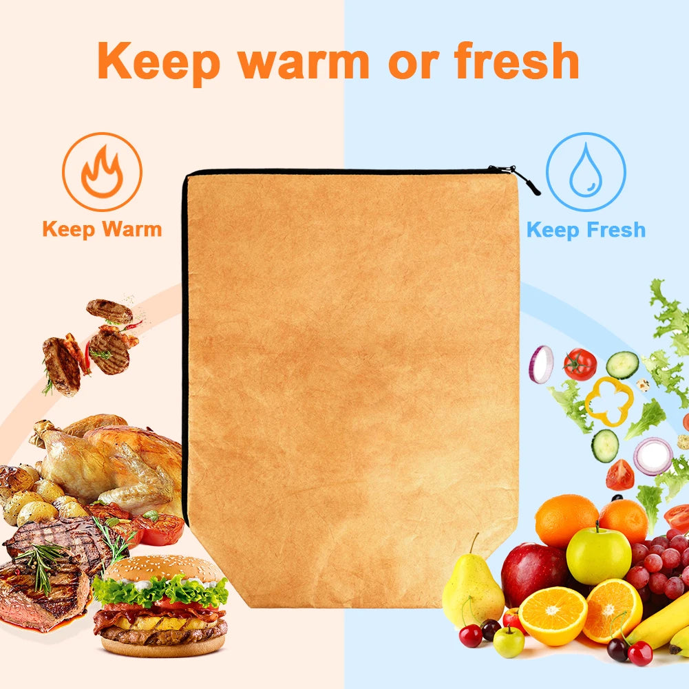 BBQ Blanket for Resting Meat Reusable Smoker Meat Resting Blanket Barbecue Blanket BBQ Accessories for Large Brisket/Beef/Turkey