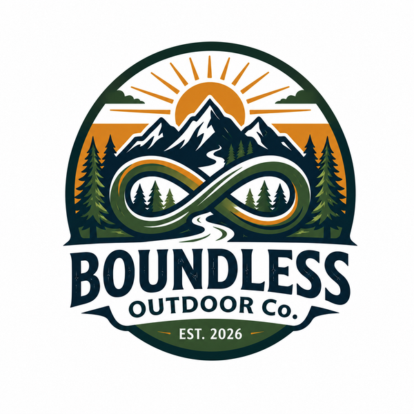 Boundless Outdoor
